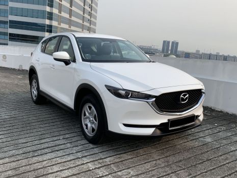 11_1597659538_0Rental _ Leasing - Mazda CX5 - Front View.jpg